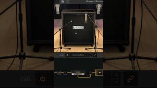 ?Tone Tutorial: Slipknot - Disasterpiece #slipknot #guitar