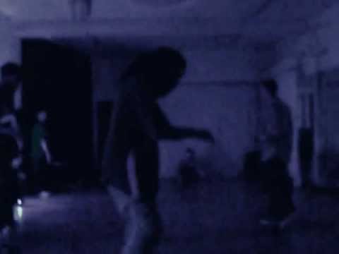 Loft Classic Dance Session part I