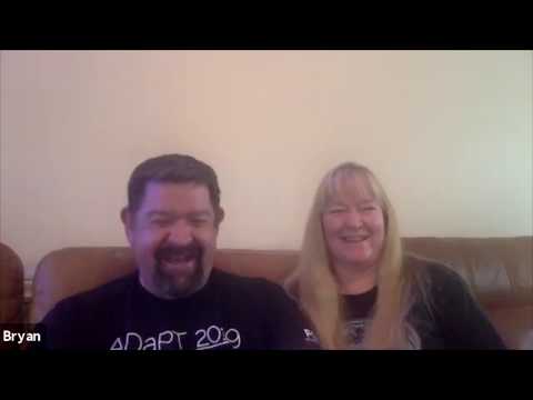 Dana and Bryan Finster: DevSecOps - The Good, Bad, and Ugly