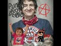 la secta  la polla récords - nuria Caldeiro taboada la secta  la polla récords