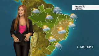 Miniatura do vídeo