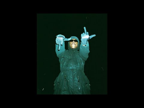 [FR€€] nutro x 2Lade x MaazaKayo Type Beat - "druck" (prod by nutro)