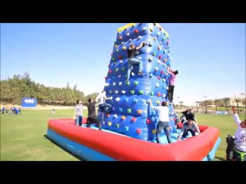 Si-Where ?! @ Xcape - Team Building for SI-WARE