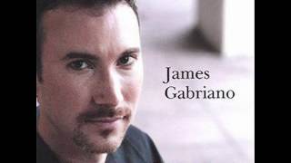 James Gabriano Riviera Sunrise Music