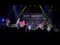 Swingin Utters- Kick It Over @ Del Mar Hall, St Louis 5/12/23
