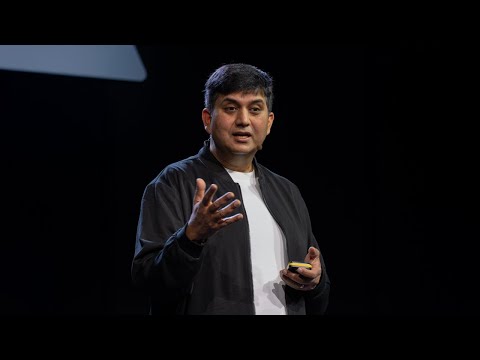 Team '25 Europe | Highlight: Boosting productivity across the entire software lifecycle with AI