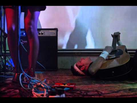 The Lovelaces - Anemone