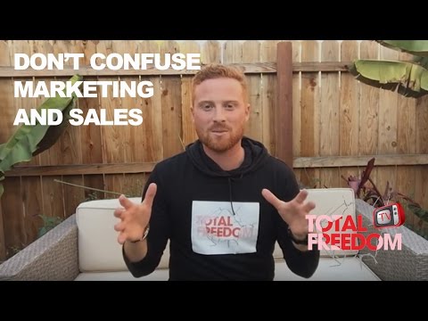 download lagu mp3 mp4 What Is Total Freedom, download lagu What Is Total Freedom gratis, unduh video klip What Is Total Freedom