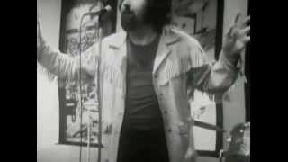 Levi Smith&#39;s Clefs - Road Runner 1969