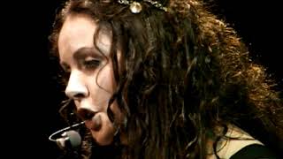 Sarah Brightman   So Many Things 1999 Video Live stereo widescreen