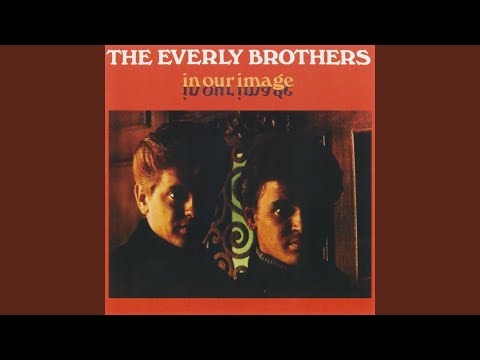 The Price of Love (2003 Remaster)