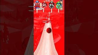 Download lagu Which lollipop 🍭 ball ⚽ Cross this Circle ⭕#shorts #goingballs #yoytubeshorts #shortsfeed ##gameplay mp3
