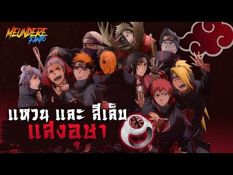 ครีมสำหรับผิวกลาก Plazmolifting หนังศีรษะโรคสะเก็ดเงิน