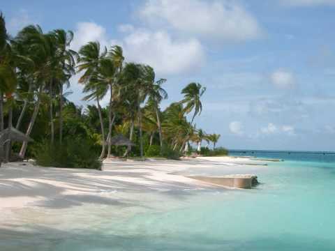 Dj Memmie - Bon Cu Bo Sa