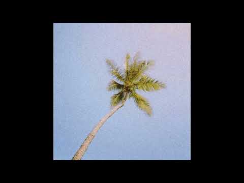 (FREE) SUMMER WALKER x ISAIAH RASHAD TYPE BEAT "SUGAR" | CHILL RAP TYPE BEAT