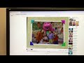 Barney Friends PBS