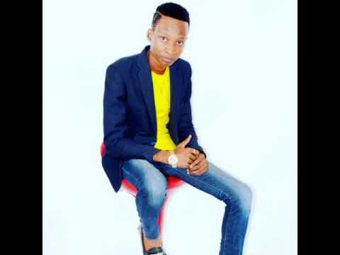 Handimusiye Jeso(kusekerera so ndiye) by Kudakwashe Chimuka
