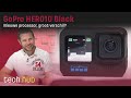 GoPro HERO10 Black Review - Nieuwe processor, groot verschil?