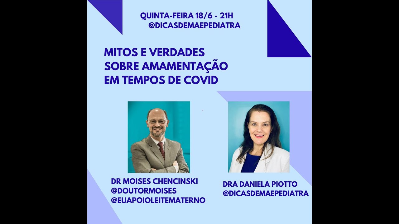 Daniela Gerent Petry Piotto-16