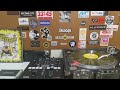 Fatlip - Dreams 12'' (Album Version) (Limited Edition, Reissue, Yellow & Black Swirl) HIP-HOP ** LP