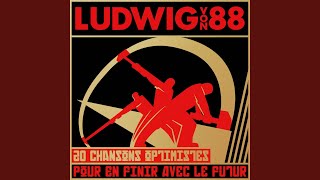 Pour en finir avec le futur