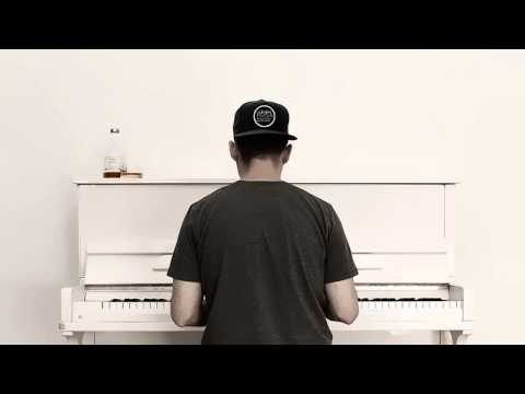 Suff Daddy - Det2bln (feat. Phat Kat & Elzhi)