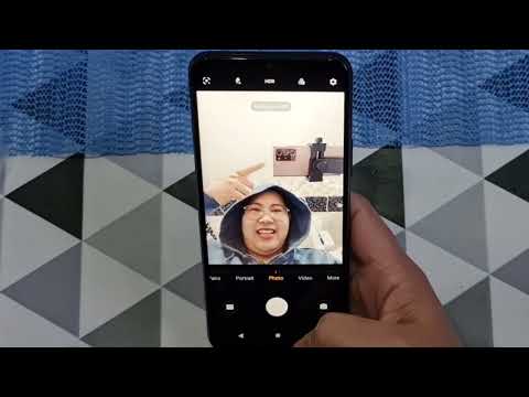 Vivo Y11S Unboxing.. || MhaeSan's