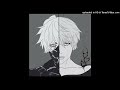 i can't take it anymore - 77_yolan x Foux [slowed]