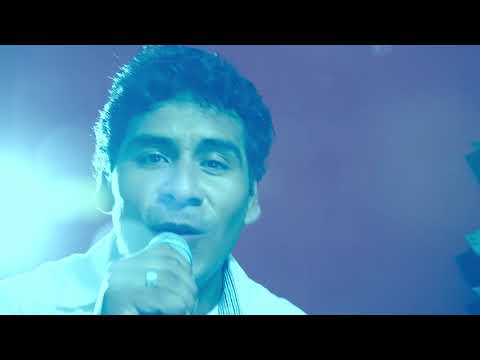 HERMANOS CURI - MIX / QUÉ ME IMPORTA - OFICIAL