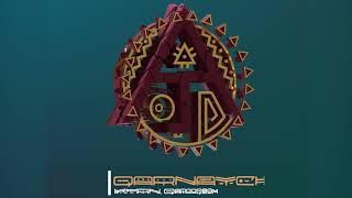 Download lagu QARAQOOM feat. KMRN - Qarnaychi mp3 Download lagu QARAQOOM feat. KMRN - Qarnaychi mp3