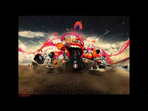 download lagu mp3 mp4 Vitanclub Net Mp3 Download Albume, download lagu Vitanclub Net Mp3 Download Albume gratis, unduh video klip Vitanclub Net Mp3 Download Albume