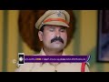 Ep - 818 | Radhamma Kuthuru | Zee Telugu | Best Scene | Watch Full Ep on Zee5-Link in Description - Video
