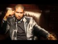 Trey Songz - I Invented Sex Mega Mix ft. Chris Brown, Drake, Usher, Keri Hilson.