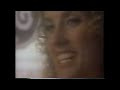 GE We Bring Good Things To Life General Electric 1988 TV Commercial