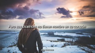 3 Doors Down/ She Is Love [Subtitulada en Español]