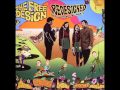 The Free Design - Where Do I Go (Madlib Remix ...