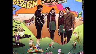 The Free Design - Where Do I Go (Madlib Remix)