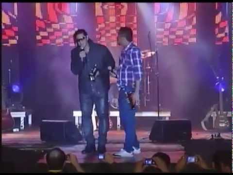 Antes Que Você Vá - Fabricio e Fabian