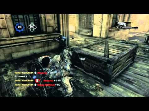 GooDFell4´s GooD Times Episode 2