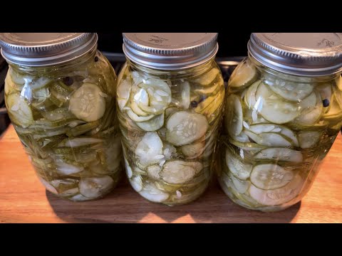 Swedish Salad / Sałatka Szwedzka