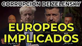 Thumbnail del capítulo