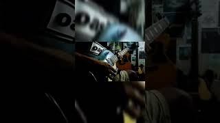 Download lagu Dewa 19 - Kangen (Interlude) Melody Guitar mp3