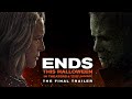 Halloween Ends - The Final Trailer