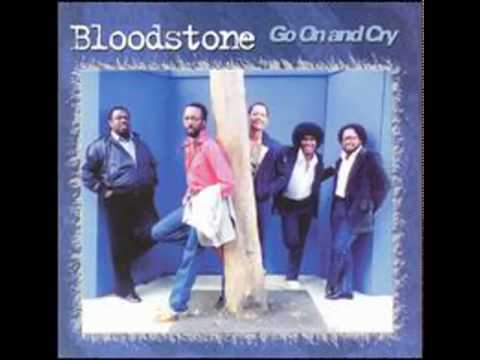 Bloodstone - How Does It Feel