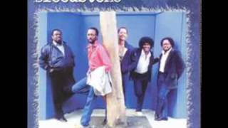 Bloodstone - How Does It Feel