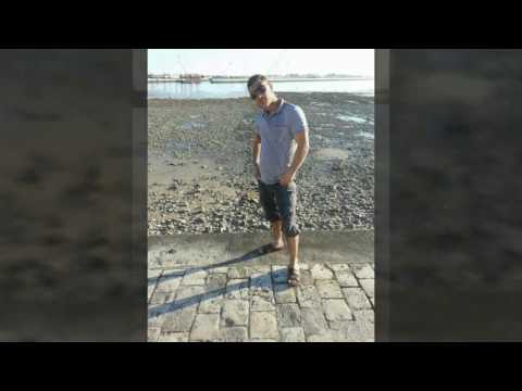 Geni Nishtulla ft Mandi Nishtulla-Official