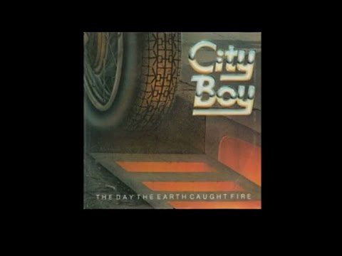 Ambition: Rev-On (The Crunch) cover