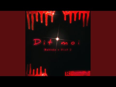 Dit Moi