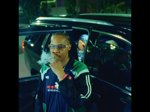 (FREE) Lil Yachty x Dc2trill X Concrete Boys Type Beat  - "WE SO FLY"