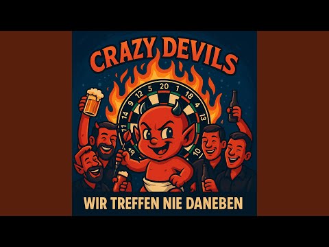 Zehn Spiele musst du haben